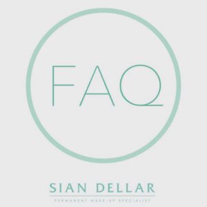 Sian Dellar FAQs