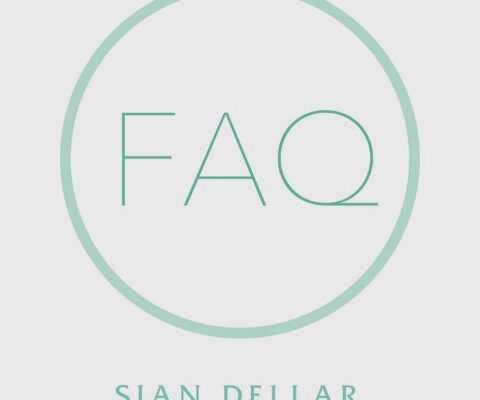 Sian Dellar FAQs