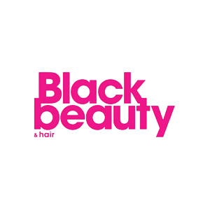 Black Beauty – Leading semi permanent makeup specialist to the stars