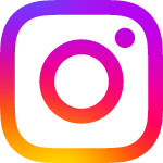 visit instagram