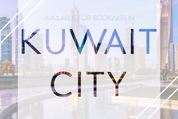 book kuwait pmu treatment