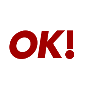 ok! press