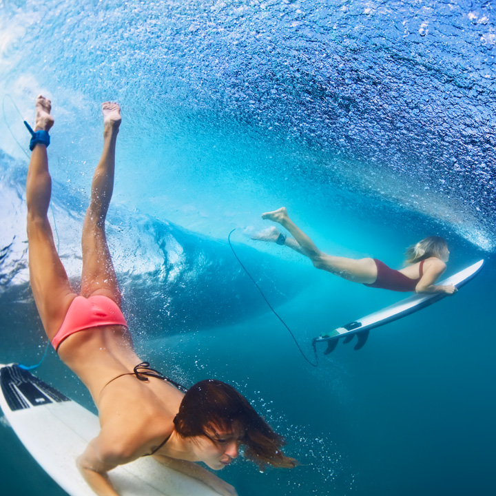surfing-active-lifestyle-permanent-makeup surfing active lifestyle permanent makeup