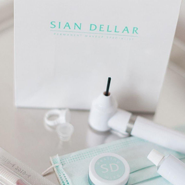 after-care-permanent-makeup-SD after care permanent makeup sian dellar