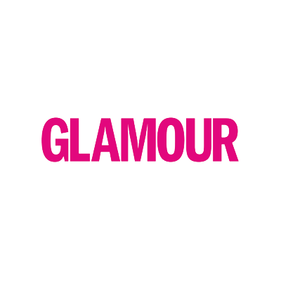 Glamour – So many people are getting their lipstick tattooed on and here’s why