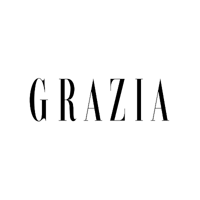 Grazia – Is Microblading Life Changing Or A Bit Of A Con?