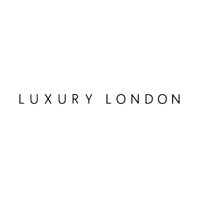 Luxury London Magazine Print – Avoid burn out indulge in a little self-love with Microblading