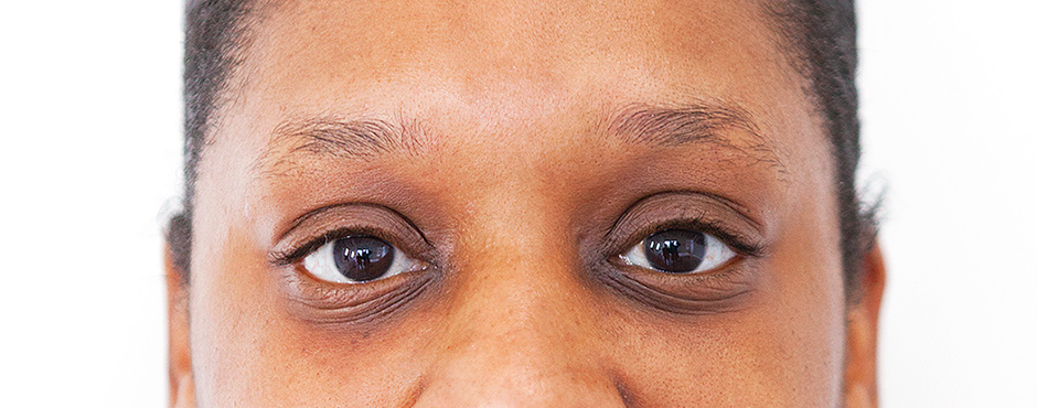 portfolio microblading eyebrows 3 before