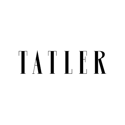 Tatler – Treatments with privacy guaranteed