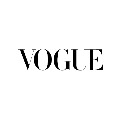 Vogue – What is Microblading