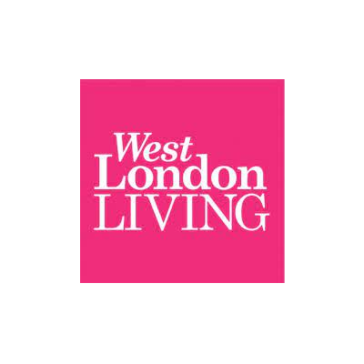 West London Living – Permanent Eyeliner At Sian Dellar
