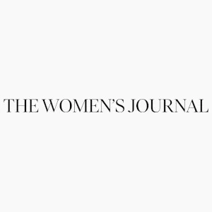 The Women’s Journal – What Are Semi-Permanent Eyebrows? Microblading vs Powder Brows Explained